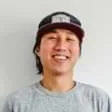857直播